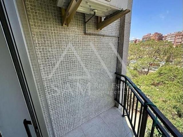 Piso en venta en Badalona, de 56 m² 2 habitaciones por 149.000