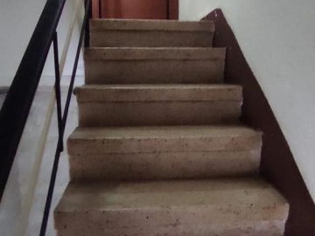 Piso en venta en Badalona, de 57 m² 2 habitaciones por 128.000