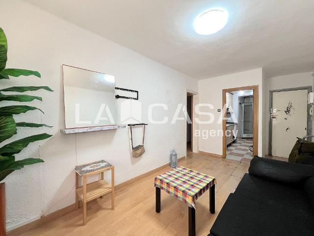 Piso en venta en Badalona, de 59 m² 2 habitaciones por 156.000