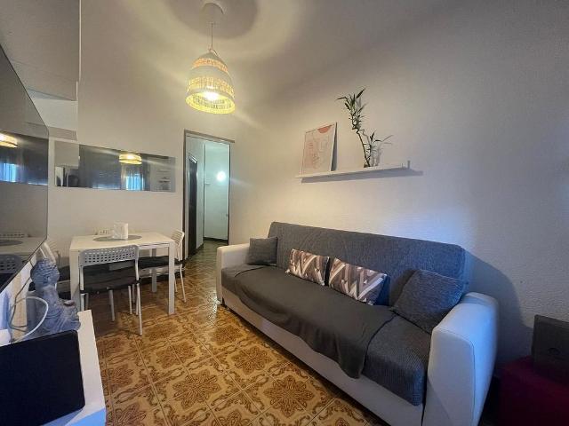 Piso en venta en Badalona, de 64 m² 3 habitaciones por 179.000
