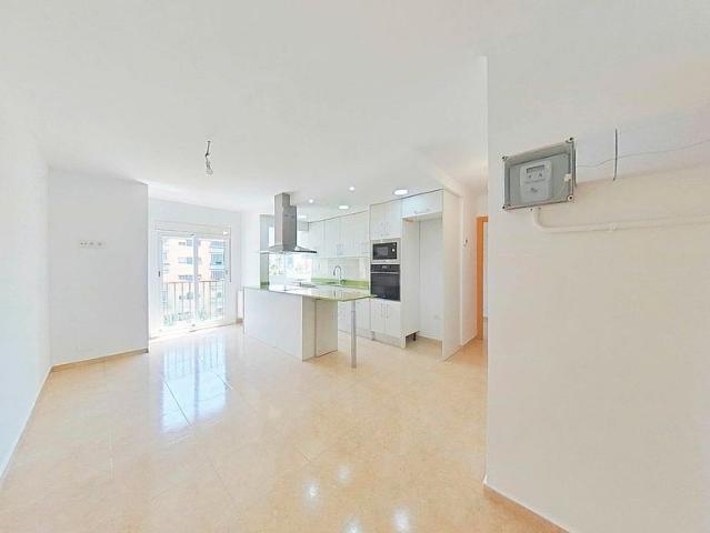 Piso en venta en Badalona, de 64 m² 3 habitaciones por 181.000