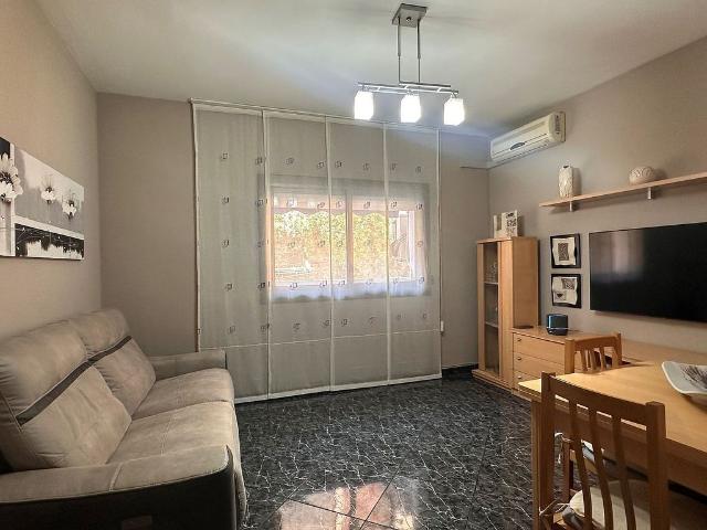 Piso en venta en Badalona, de 65 m² 3 habitaciones por 220.000