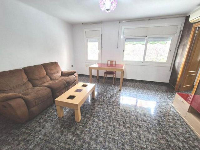 Piso en venta en Badalona, de 60 m² 2 habitaciones por 178.000