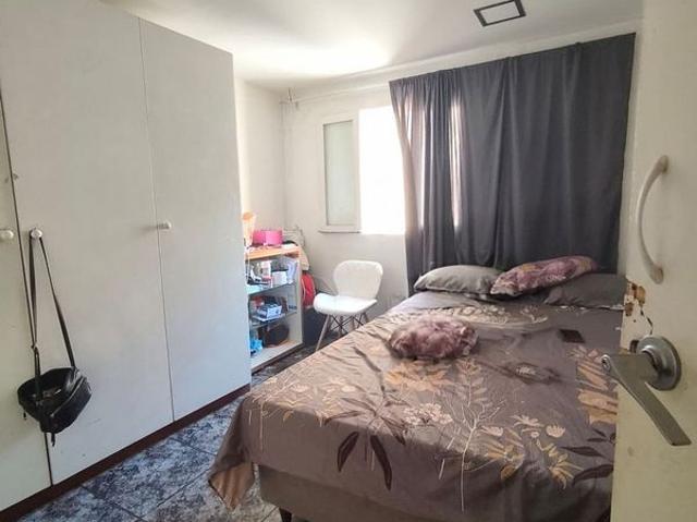 Piso en venta en Badalona, de 63 m² 3 habitaciones por 106.000