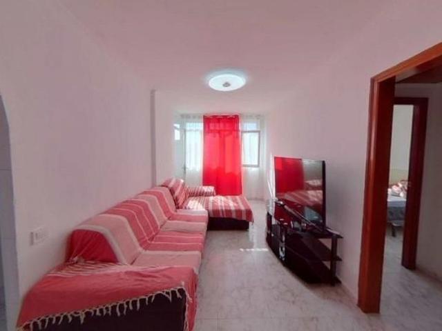 Piso en venta en Badalona, de 58 m² 3 habitaciones por 103.170