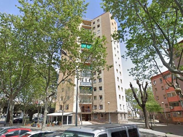 Piso en venta en Badalona, de 78 m² 3 habitaciones por 118.750