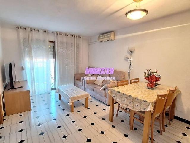 Piso en venta en ronda De Sant Antoni de Llefià, Badalona, de 78 m² 3 habitaciones por 239.900