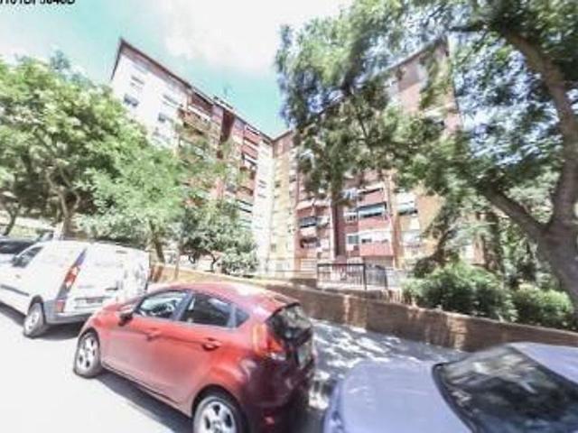 Piso en venta en Badalona, de 78 m² 2 habitaciones por 155.000