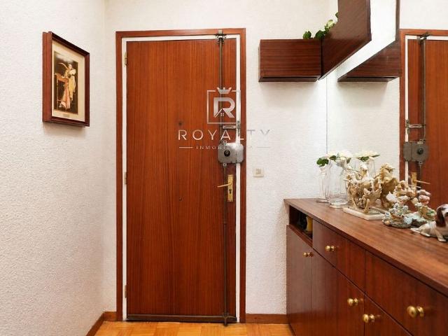 Piso en venta en Badalona, de 79 m² 3 habitaciones por 335.000