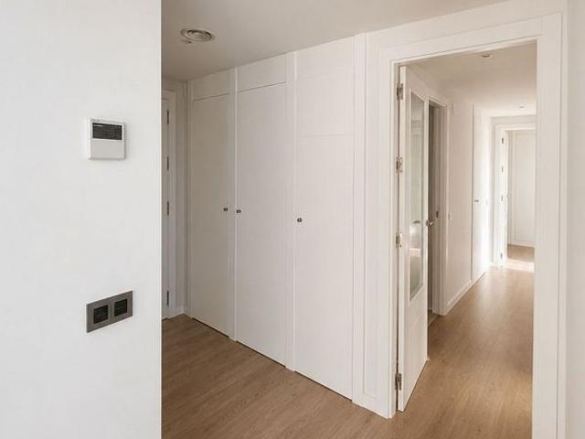 Piso en venta en Badalona, de 70 m² 3 habitaciones por 485.000