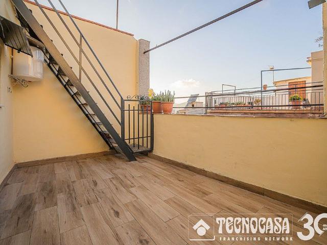 Piso en venta en calle De Ruperto Chapí, Badalona, de 70 m² 3 habitaciones por 139.000 €