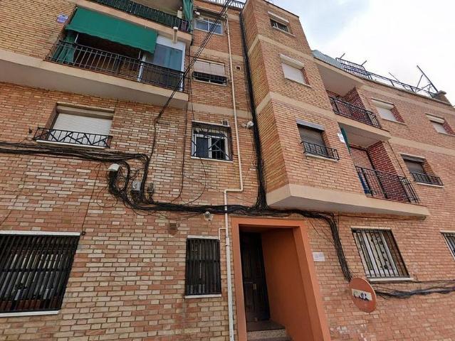 Piso en venta en Badalona, de 71 m² 3 habitaciones por 165.000