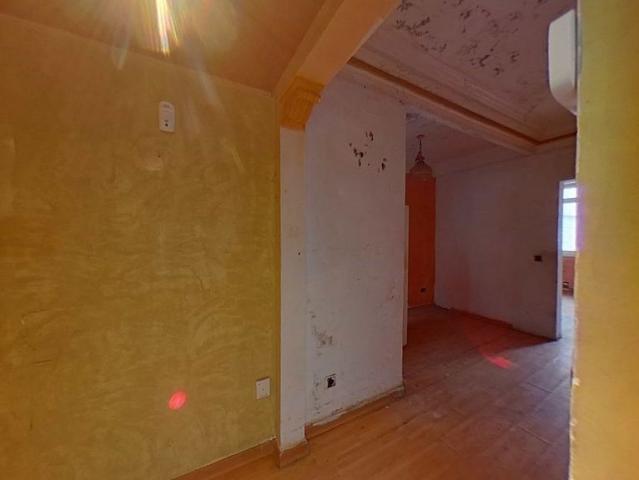 Piso en venta en Badalona, de 85 m² 3 habitaciones por 116.370