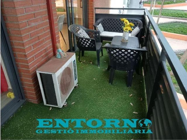 Piso en venta en Badalona, de 85 m² 3 habitaciones por 284.485