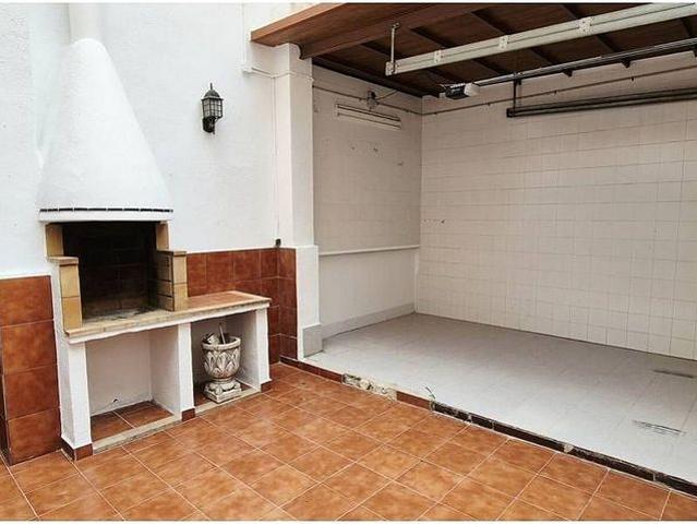 Piso en venta en Badalona, de 80 m² 2 habitaciones por 398.000