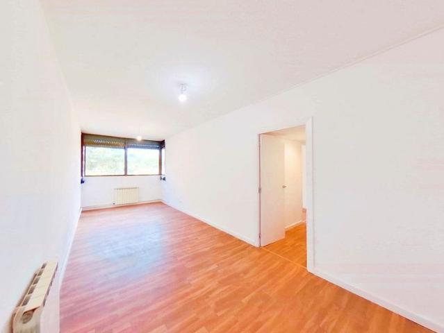 Piso en venta en Badalona, de 82 m² 3 habitaciones por 195.000