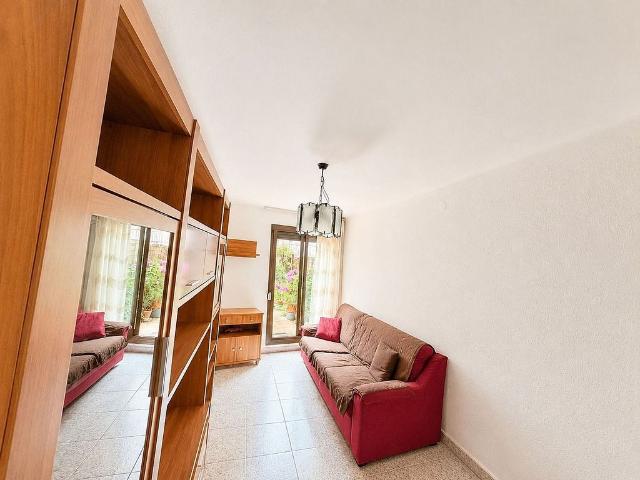 Piso en venta en Badalona, de 99 m² 3 habitaciones por 215.000