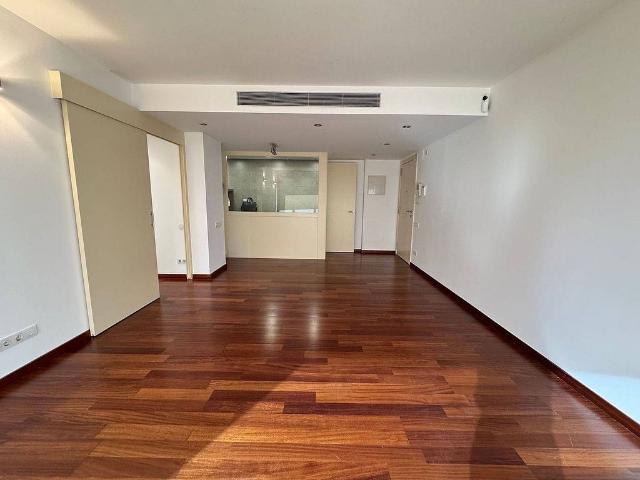 Piso en venta en Badalona, de 99 m² 3 habitaciones por 340.000