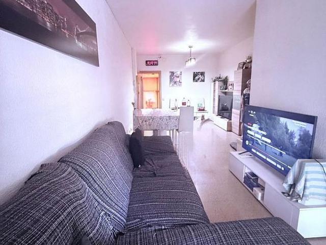 Piso en venta en Badalona, de 90 m² 3 habitaciones por 247.000