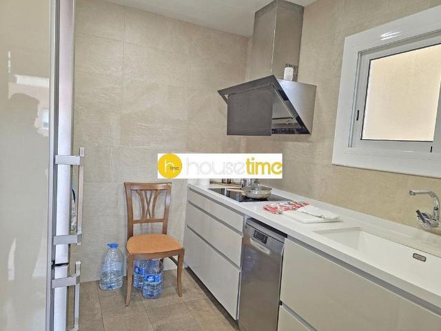 Piso en venta en Badalona, de 90 m² 3 habitaciones por 360.000