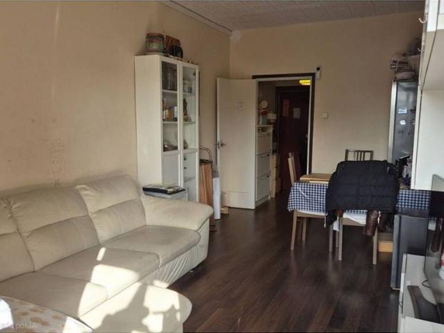 Piso en venta en Badalona, de 90 m² 4 habitaciones por 320.000