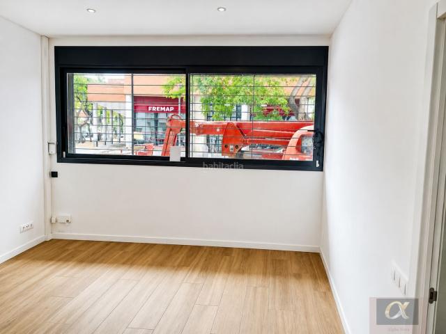 Piso en venta en Badalona, El Remei. BadalonaPiso. Pisos.