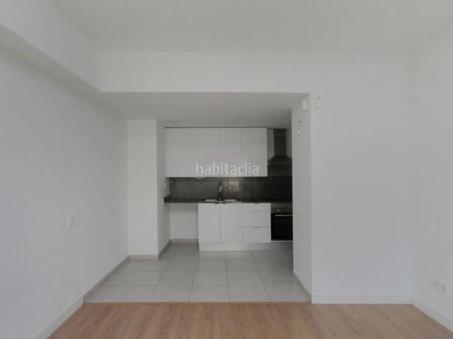 Piso en venta en Badalona, El Remei. Solvia Inmobiliaria Piso Badalona. Pisos.
