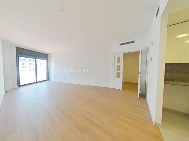 Piso en venta en Badalona, El Remei. Solvia Inmobiliaria Piso Badalona. Pisos.