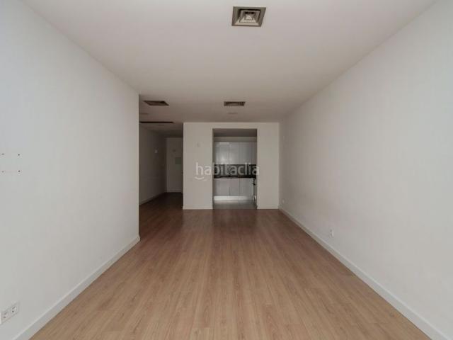 Piso en venta en Badalona, El Remei. Solvia Inmobiliaria Piso Badalona. Pisos.