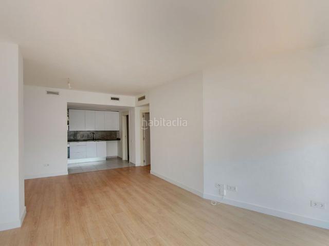 Piso en venta en Badalona, El Remei. Solvia Inmobiliaria Piso Badalona. Pisos.