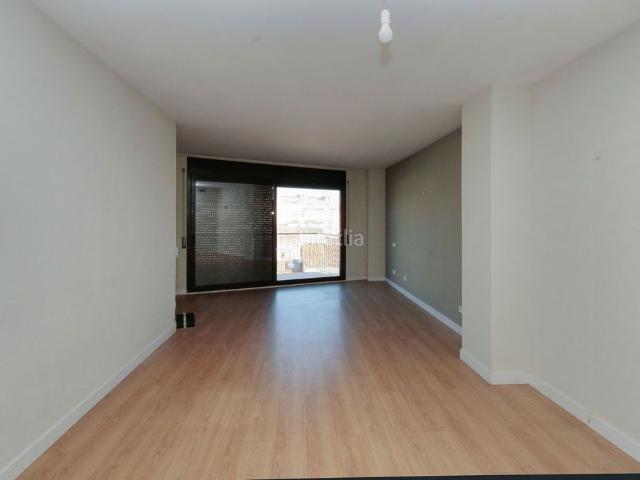 Piso en venta en Badalona, El Remei. Solvia Inmobiliaria Piso Badalona. Pisos.