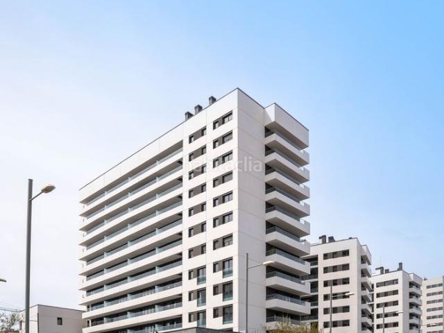 Piso en venta en Badalona, Gorg. Flat de 143 m con 4 dormitorios y ascensor en Progrés, Badalona. Pisos.