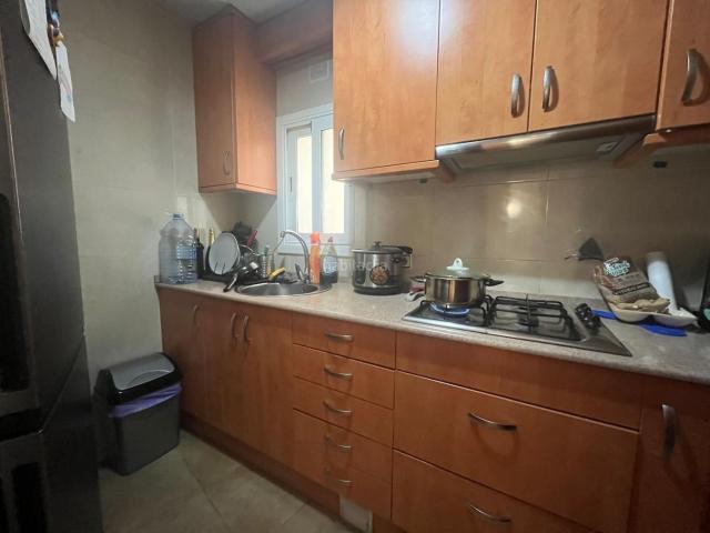 Piso en venta en Badalona, Gorg. Oportunidad de inversión piso alquilado en rentabilidad!. Pisos.