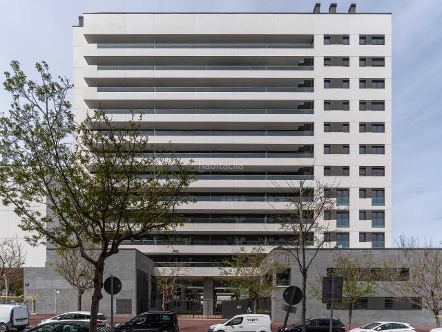 Piso en venta en Badalona, Gorg. Piso de 123,27 m con 3 dormitorios y piscina en Badalona. Pisos.