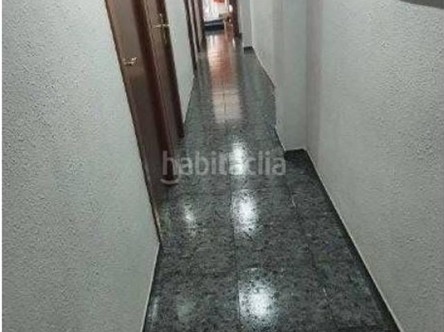 Piso en venta en Badalona, Gorg. PISO EN VENTA EN VENTA EN CALLE PONENT. Pisos.