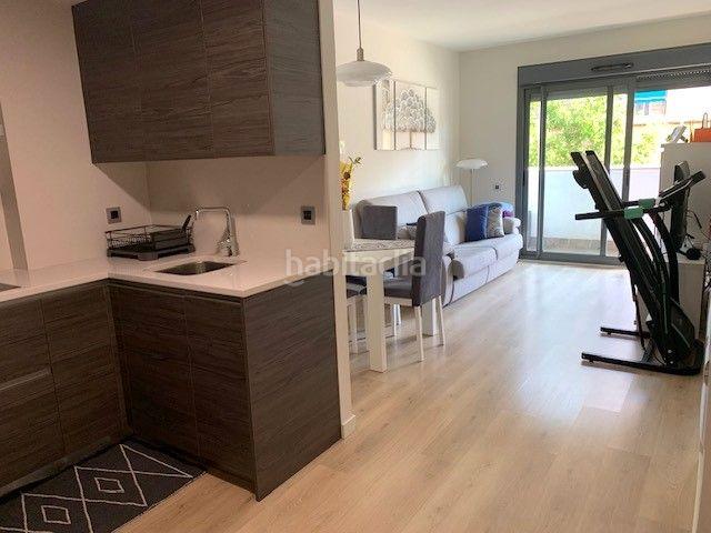 Piso en venta en Badalona, Gorg. ¡PISO, PARKING Y TRASTERO!. Pisos.
