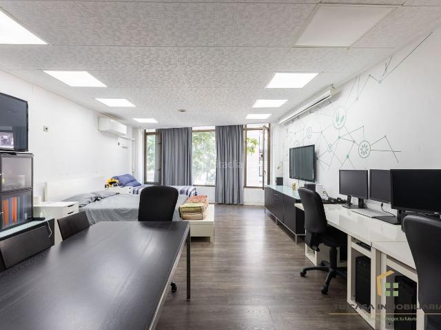 Piso en venta en Badalona, Gorg. Pisos.