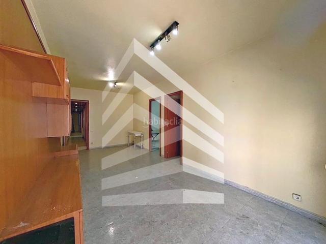 Piso en venta en Badalona, Gorg. Pisos.