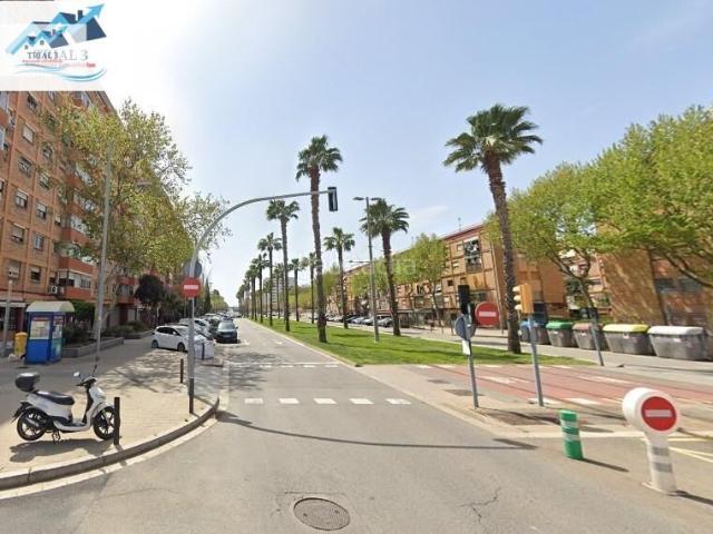 Piso en venta en Badalona, Gorg. Venta piso en Badalona Barcelona. Pisos.