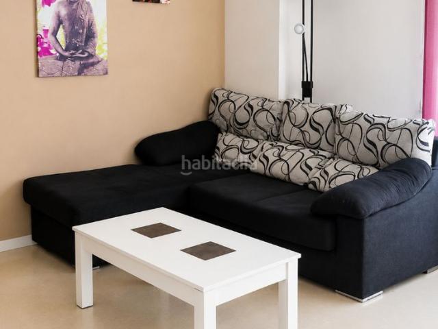 Piso en venta en Badalona, La Salut. ¡AMPLIA VIVIENDA EXTERIOR CON TERRAZA Y ASCENSOR EN GORG!. Pisos.