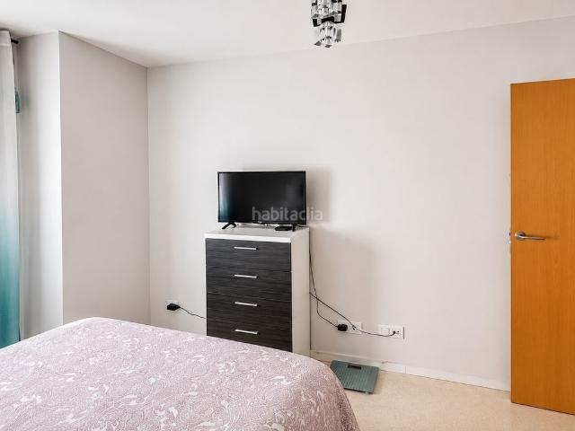 Piso en venta en Badalona, La Salut. ¡AMPLITUD, LUZ Y COMODIDAD EN UNA DE LAS MEJORES ZONAS DE BADALONA!. Pisos.