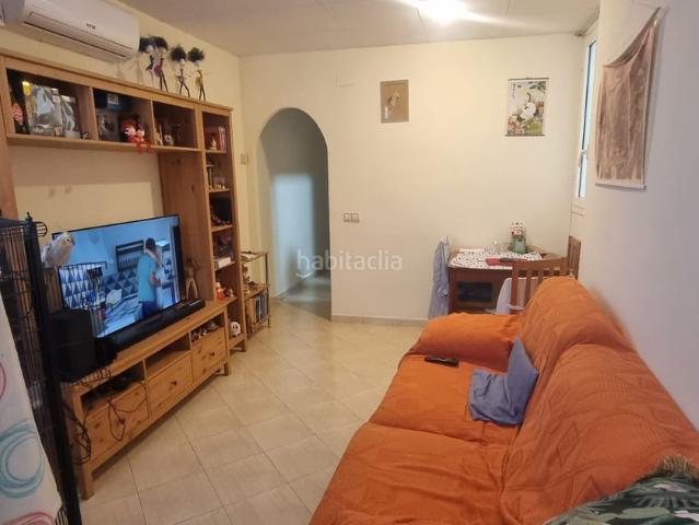 Piso en venta en Badalona, La Salut. IDEAL PAREJAS. Pisos.