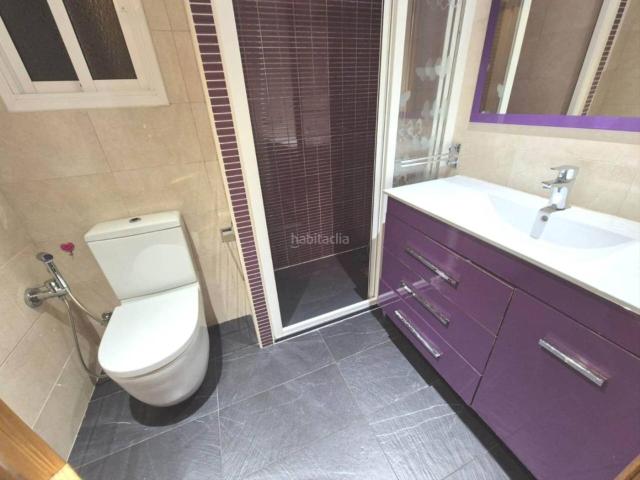 Piso en venta en Badalona, La Salut. PISO EN VENTA EN JUAN VALERA, exterior, junto metro L10 en Badalona. Pisos.