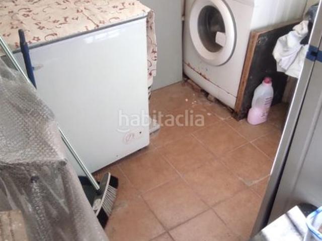 Piso en venta en Badalona, La Salut. PISO 1º REAL. Pisos.