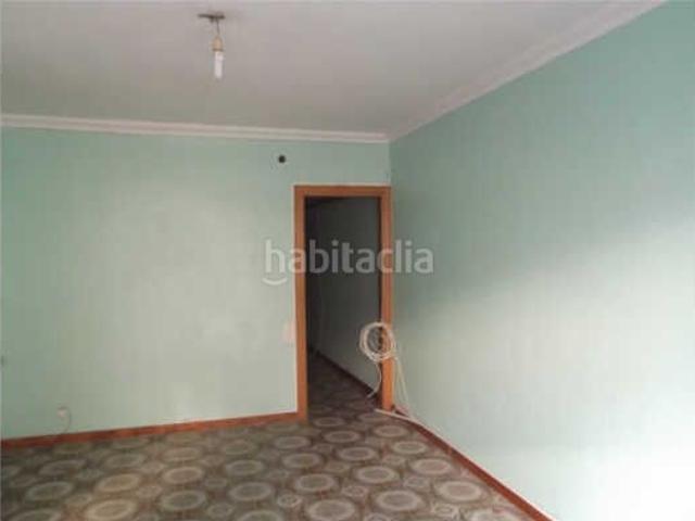 Piso en venta en Badalona, La Salut. Piso en Badalona. Pisos.