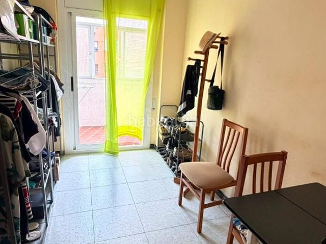 Piso en venta en Badalona, La Salut. PISO EN VENTA GRUPO VERGE DE LA SALUD BADALONA. Pisos.