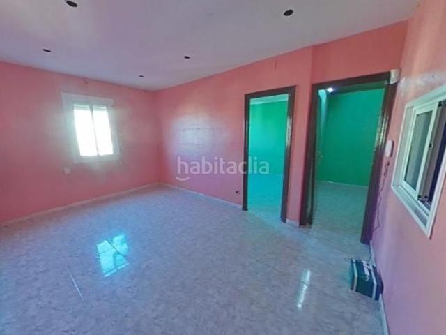 Piso en venta en Badalona, La Salut. Piso en venta en calle Calderon de la Barca. Pisos.