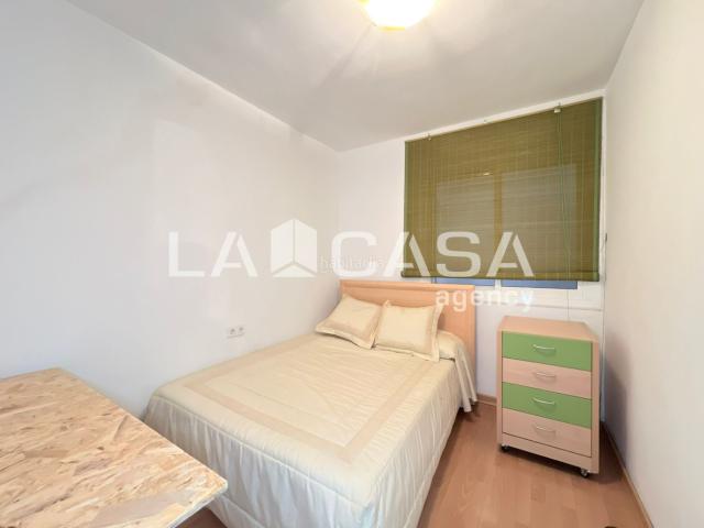 Piso en venta en Badalona, La Salut. Piso en venta en Calle de Don Pelayo. Pisos.
