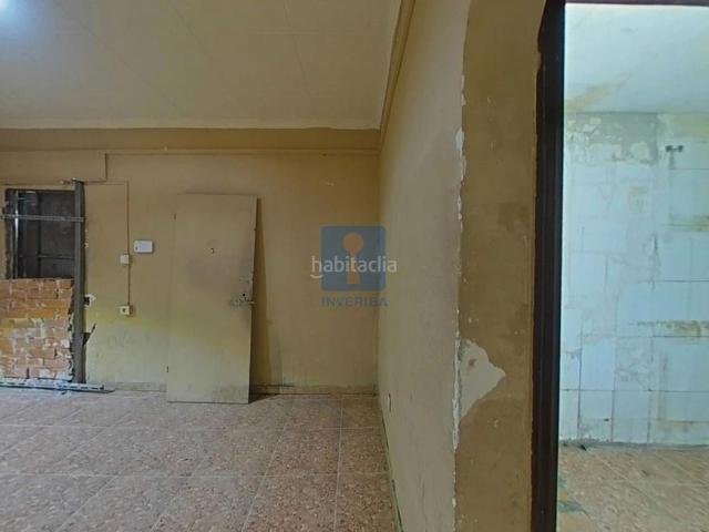 Piso en venta en Badalona, La Salut. Piso en venta en calle Floridablanca, Badalona, Barcelona. Pisos.