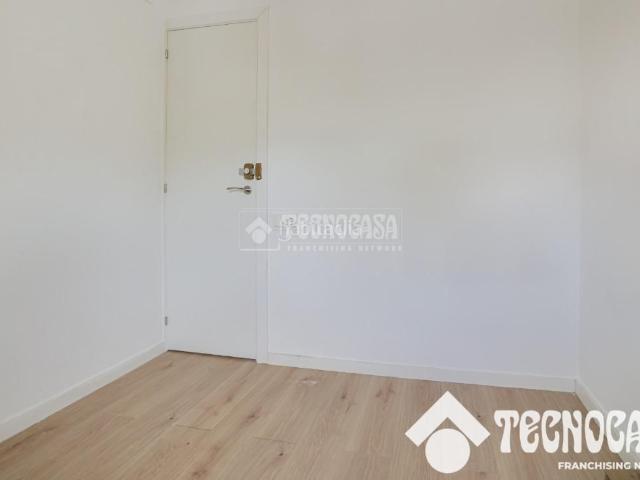 Piso en venta en Badalona, La Salut. Piso en venta en Badalona. Pisos.